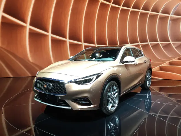 Kazino Stay Lucky Android/iOS programa