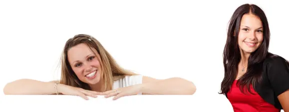 Kazino Stay Lucky Pagalba